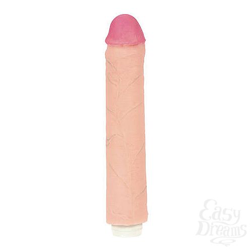 ���������� 3  �������� � ����������������� ��������  10