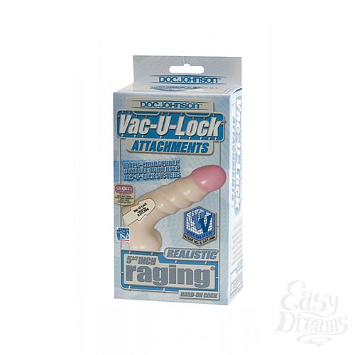 ���������� 4  ������� � �������� 5,5�������� �������� � �������� Raging