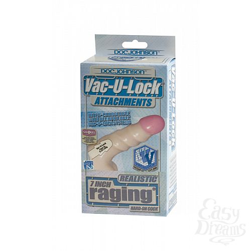 ���������� 3  ������� � �������� 7 � ��������