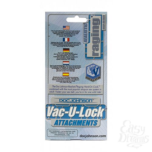 ���������� 4  ������� � �������� 7 � ��������