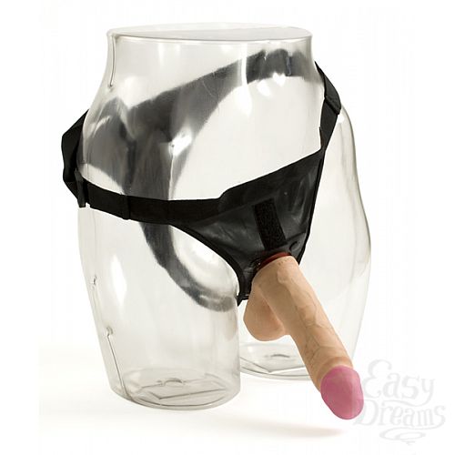 ���������� 1:  ����������������� ������������� �� ��������� ����� ����