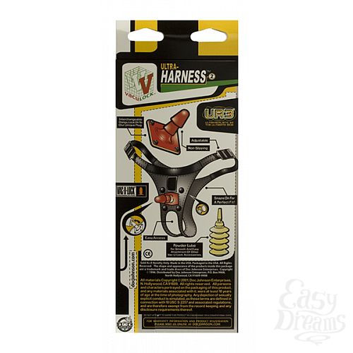 ���������� 2  ����������������� ������������� �� ��������� ����� ����