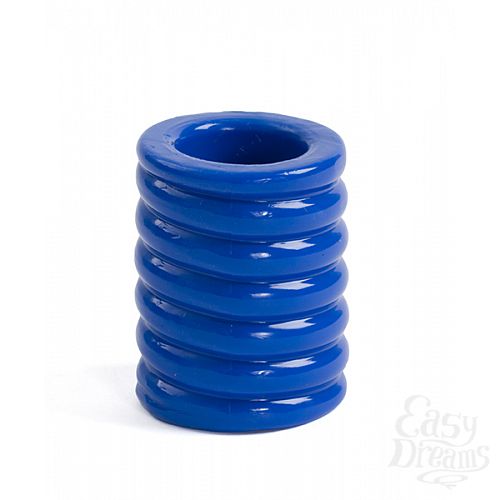 ���������� 1:  ��������� ������ ������� Titan Men Cock Cage