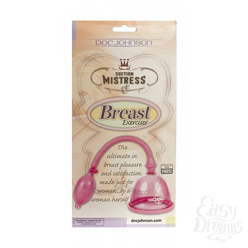 ���������� 3  �������� ������� ��� ����� ���������