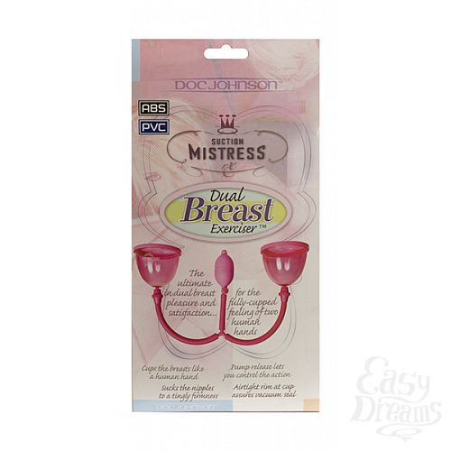 ���������� 2  �������� ������� ������� ��� ����� ���������