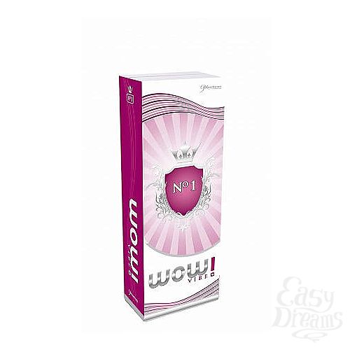 ���������� 1:  �������� �������� ��������  WOW!  �1