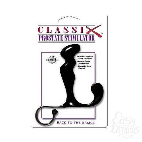 ���������� 1:  ���������� ��������