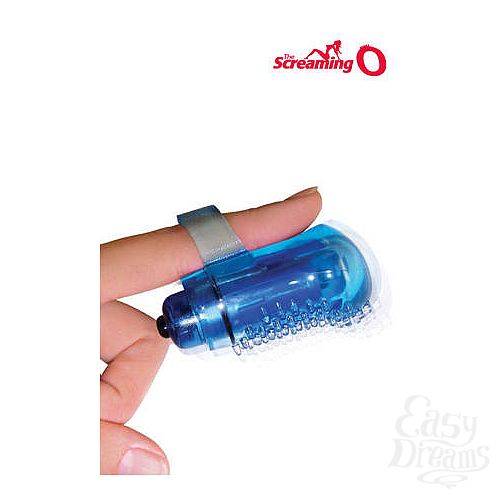 ���������� 3  ��������������� �� ������� The Screaming  Fing O