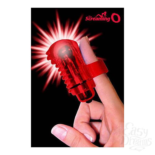 ���������� 3  ��������������� �� ������� ���������� The Screaming  Glow  Fing O