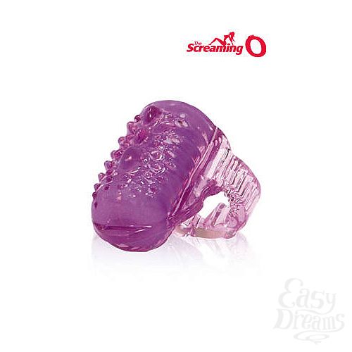 ���������� 2  �����-������ �� ���� The Screaming O Ling O LNG110