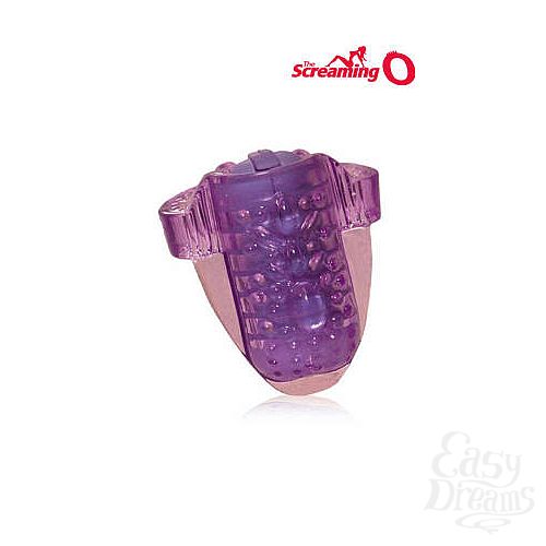 ���������� 3  �����-������ �� ���� The Screaming O Ling O LNG110