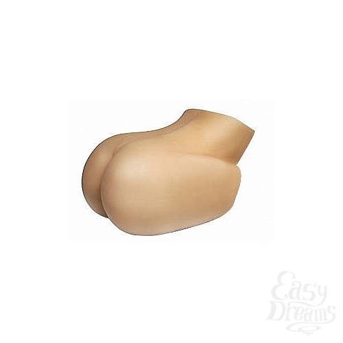 ���������� 4  ������ � ���� PDX FUCK ME SILLY