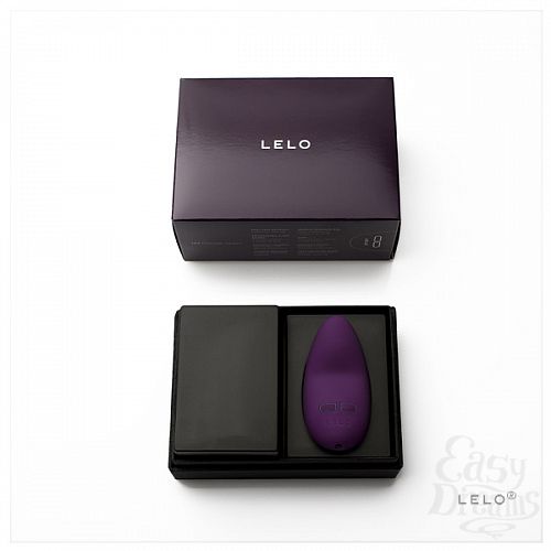 ���������� 2  �������� ������������� Lily 