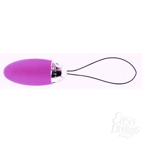 ���������� 2  ������� ������������� hi-tech �������� Lyla Deep Rose (LELO)