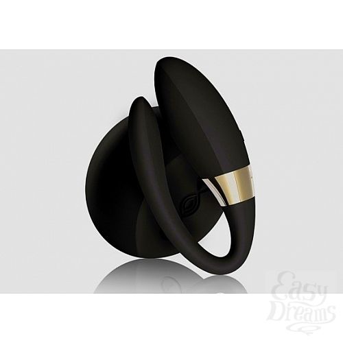 ���������� 1:  ������ �������� ��� ��� Tiani Black (LELO)