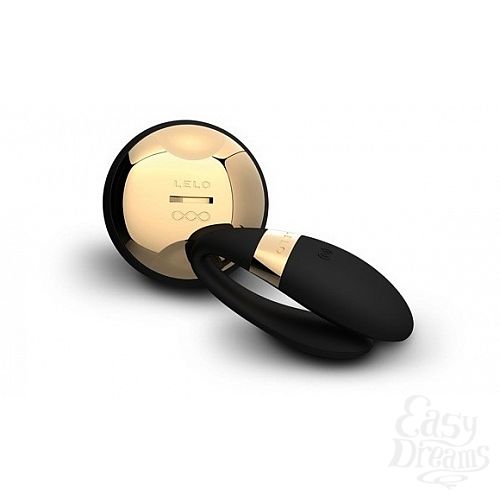 ���������� 2  ������ �������� ��� ��� Tiani Black (LELO)