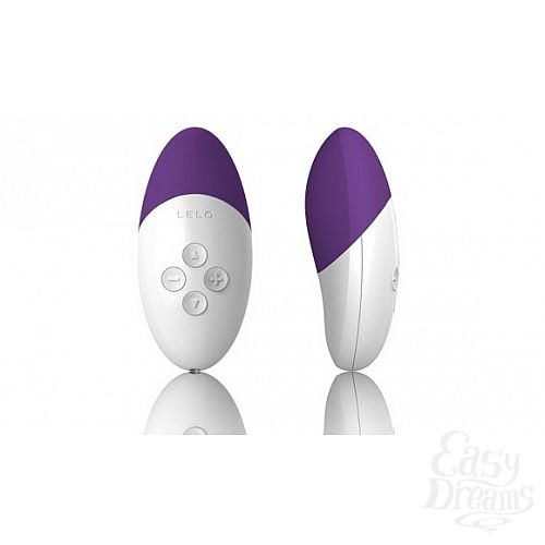 ���������� 2  ���������� ������������ �������� Siri (LELO)