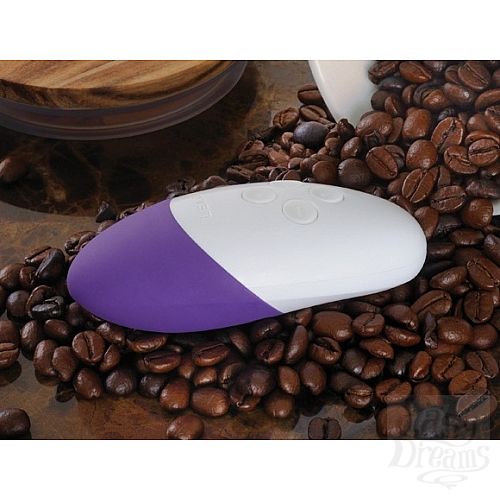 ���������� 5  ���������� ������������ �������� Siri (LELO)