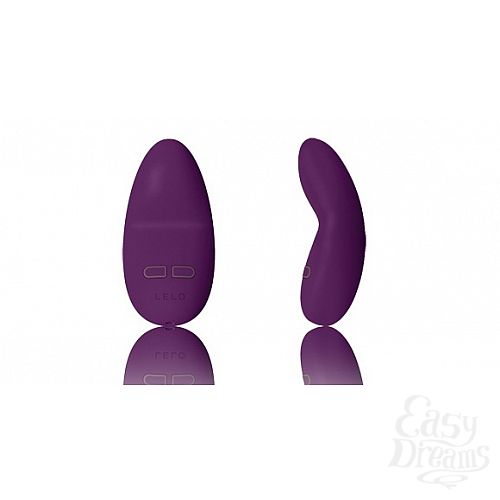 ���������� 2  �������� ����������� ������������ ���������� Lily (LELO)