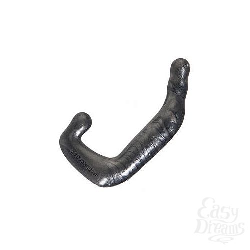 ���������� 2  ���������� �������� ����� PLATINUM THE P-WAND