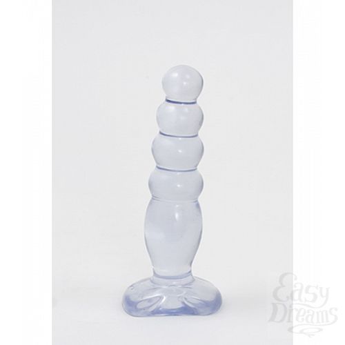 ���������� 1:  ������ Cristal Jellies 5 ����������