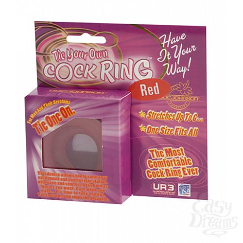 ���������� 2  ������ ��� ������� � ������