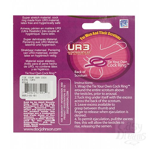 ���������� 3  ������ ��� ������� � ������