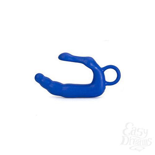 ���������� 4  ���������� �������� Men s Pleasure Wand extra large �������