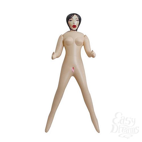 ���������� 3  ����� �������� MERCEDEZ