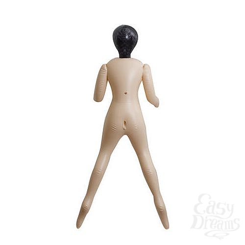 ���������� 4  ����� �������� MERCEDEZ