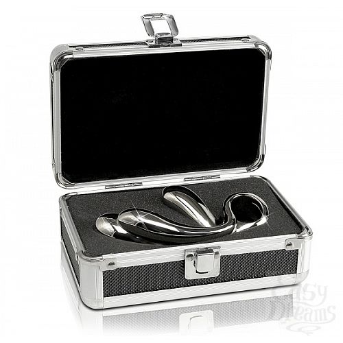 ���������� 2  ������� ������������� DOUBLE TROUBLE METAL WORX