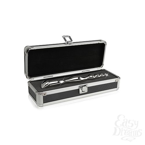  3    SLIM FAVE METAL WORX