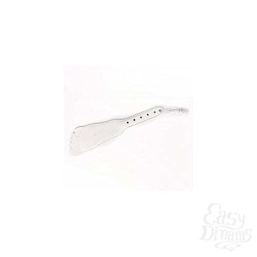 ���������� 1:  �������� ������