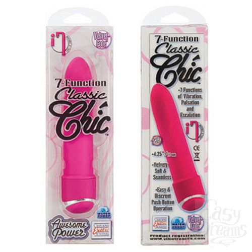 ���������� 3  ������� �������� � ���������� SILKIES 0499-10 CD SE