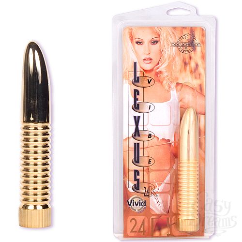 ���������� 1:  ������� ������������� LEXA 5532-03 CD DJ