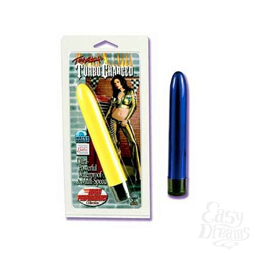 ���������� 1:  �������� TURBO CHARCED ����� 7855-12 CD SE