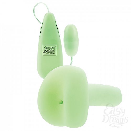 ���������� 2  �������������� ����� � �����-������� 0446-20 BX SE