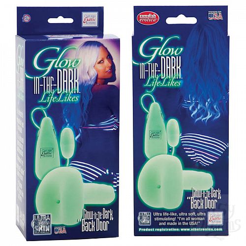 ���������� 3  �������������� ����� � �����-������� 0446-20 BX SE