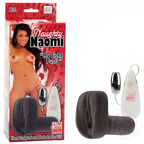 ���������� 1:  ���������� ����� � ��������� NAOMI 0885-30 BX SE