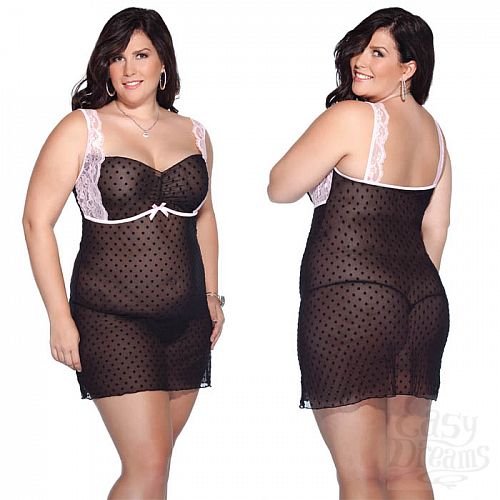  1:  -  1933black OS / XL CQ