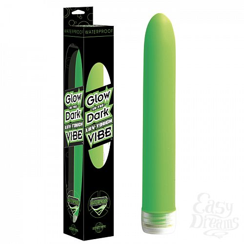 ���������� 1:  �������� ����� ������ LUV TOUCH PD1154-32