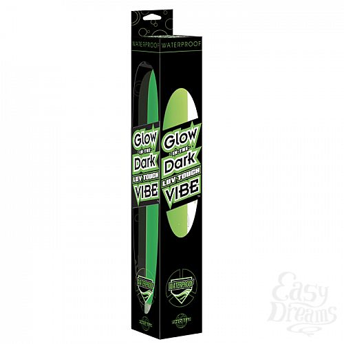 ���������� 3  �������� ����� ������ LUV TOUCH PD1154-32