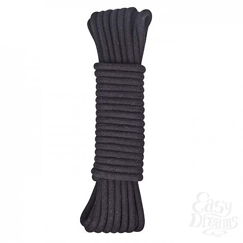 ���������� 1:  ������ ��������� ������� 10 � ��� ������� LBP5104-BLK