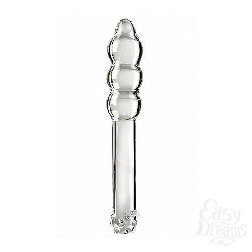 ���������� 2  �������� ���������� ICICLES � 10 �� ������