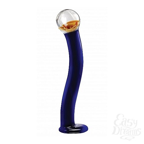 ���������� 2  �������� ���������� ICICLES � 17 �� ������