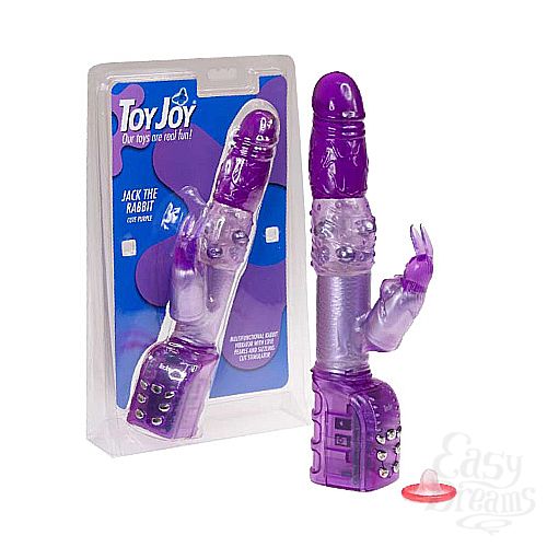 ���������� 1:  ���-��� ��������