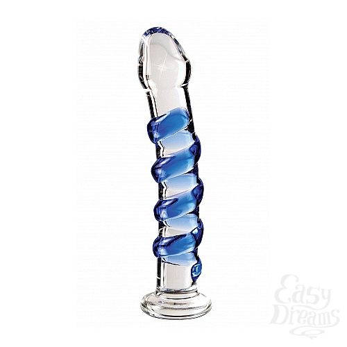 ���������� 2  ������������� ICICLES � 5 �� ������