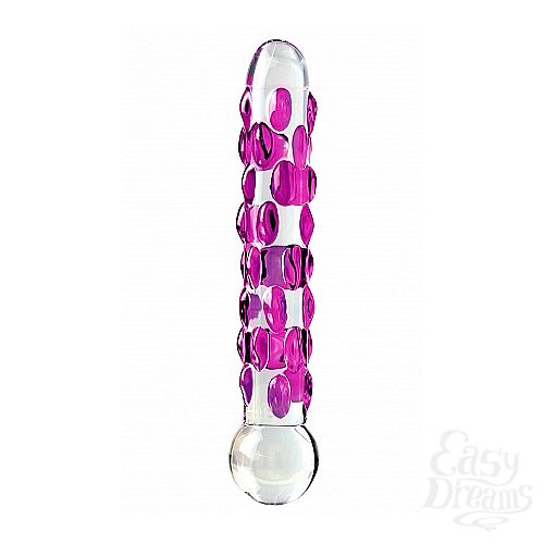 ���������� 2  �������� ���������� ICICLES � 7 �� ������