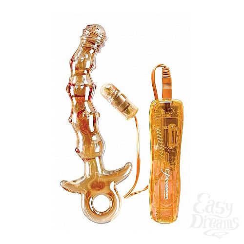 ���������� 2  �������� ���������� Teaser ICICLES � 15 �� ������