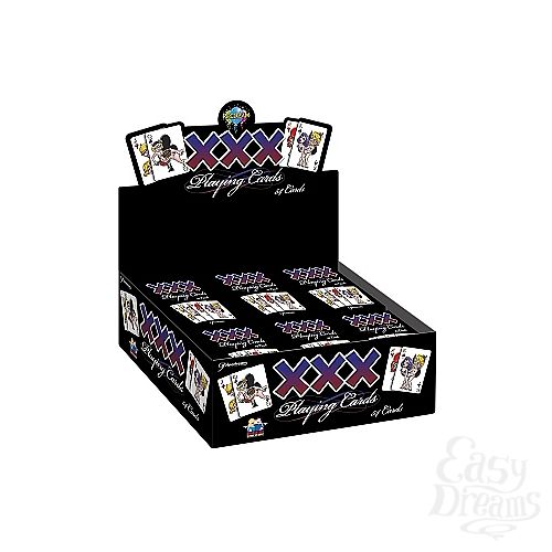 ���������� 1:  ����� ����������� ���� ��� ���*24